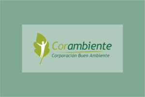 Sistema Participativo de Garantía👩🏽🌾👩🏻🌾👩🏼🌾