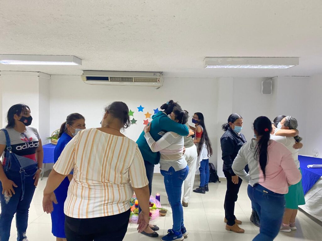 Reflexionando sobre el camino recorrido en el 2021🌻