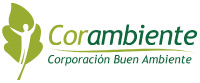 Corambiente