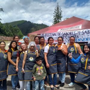 FESTIVAL-SABORES-Y-SABERES-CHARTA