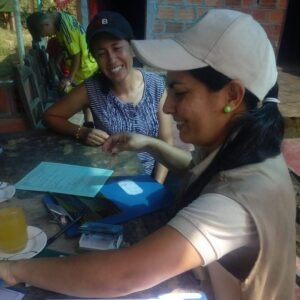 Visita-de-verificacion