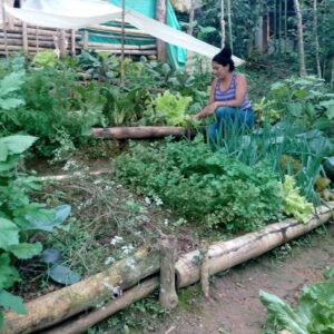 Agrobiodiversidad-en-los-huertos