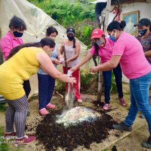 Mujeres-campesinas-de-Lebrija