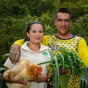 Con-la-produccion-agroecologica-ya-nunca-tuvimos-hambre